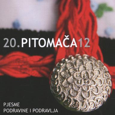 Samo Moja