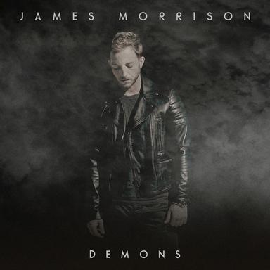 Demons