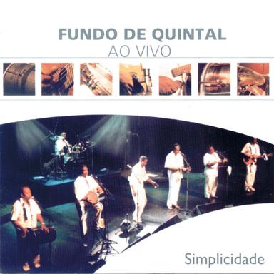 Só Pra Contrariar / O Irene