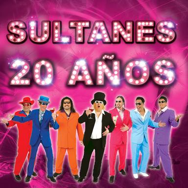 Dale maraca