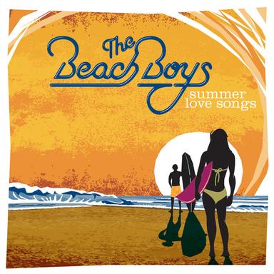 Your Summer Dream - Remastered 2009