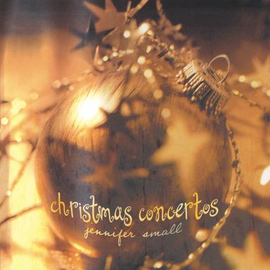 Have Yourself a Merry Little Christmas