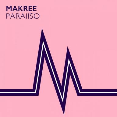 Paraiiso - Original Mix