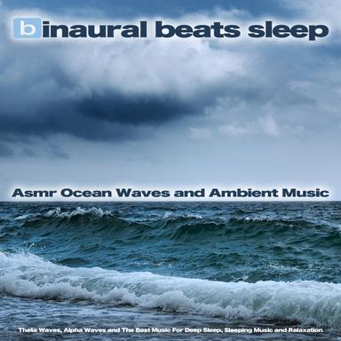 Dream Sleep Sounds