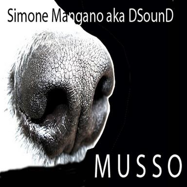 Musso
