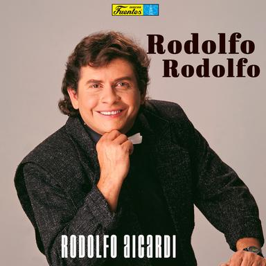 Rodolfo Rodolfo