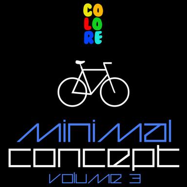 21 - Khainz Remix