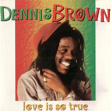 Is It Me You're Loving