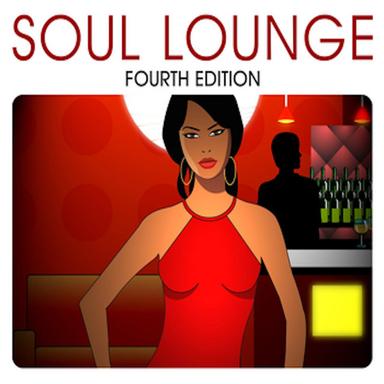 Children of Love - Radio Edit