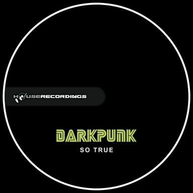 So True - Original Mix