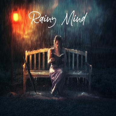Rainfall
