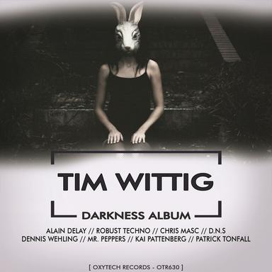 TW