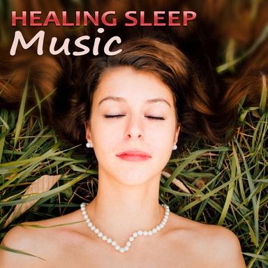 Music Therapy