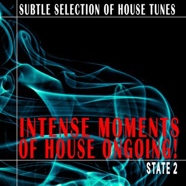 Nibiru - Intense Mix