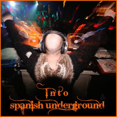 Signs & Portents - Ismael Rivas Factomania Remix