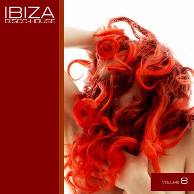 Vinno Rosso