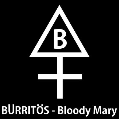 BS