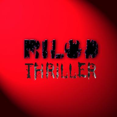 Thriller ((Bb Law Radio Edit))