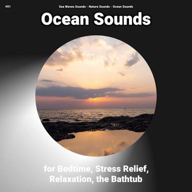 New Age Sounds for Learning