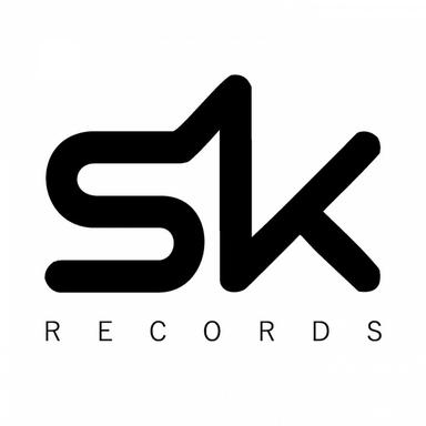 On The Edge of The Earth - Dj Premium-Art Remix
