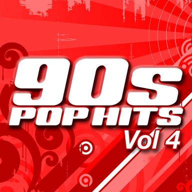 This Beat Is Technotronic