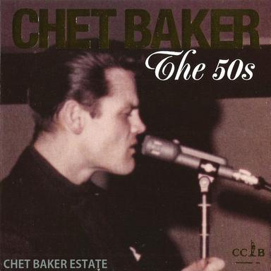 Tiny's Blues