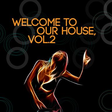Blown Away - Patricio Amc Remix