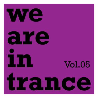 Galactic City - Original Mix