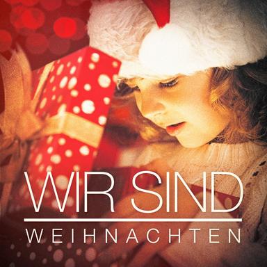 The Christmas Song