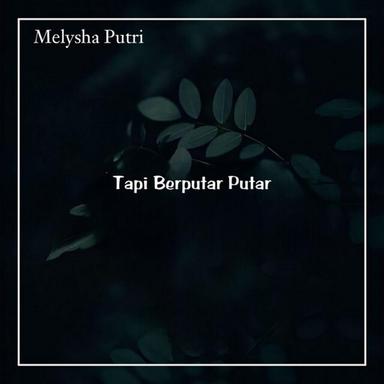 MP