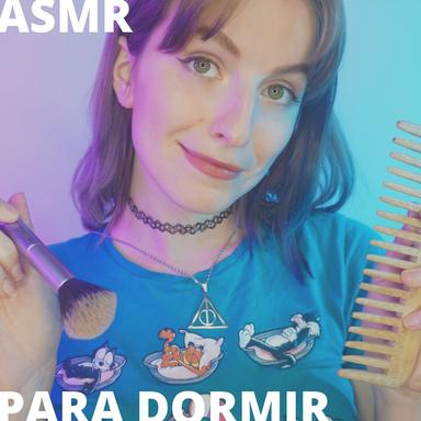 SA