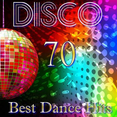 Ymca / We Are Family / Now That We've Found Love / You Sexy Thing / I Only Want To Be With You - Disco 70 Megamix