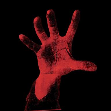 Know - Live at Irving Plaza, NYC, NY - January 1999