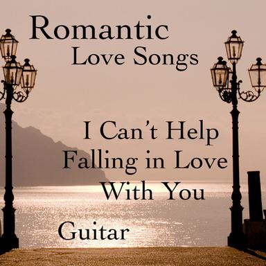 Our Song