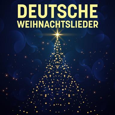 Josef, lieber Josef mein
