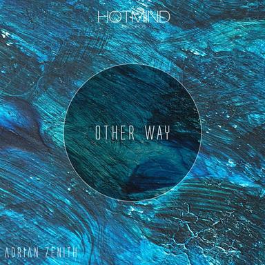 Other Way