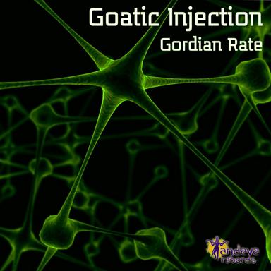 GR