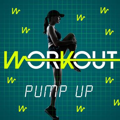 Addicted (129 BPM)