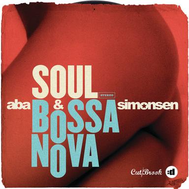 Soul Bossa Nova - Original Mix