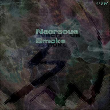 Nacreous Smoke - Original Mix