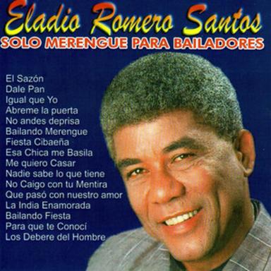 Para Que Te Conocí
