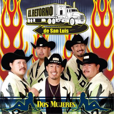 EL