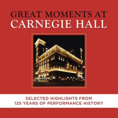 Piano Concerto No. 1 in B-Flat Minor, Op. 23: III. Allegro con fuoco