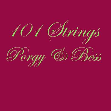 Porgy & Bess