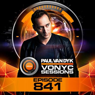VONYC Sessions 841