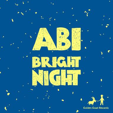 Bright Night - Original Mix