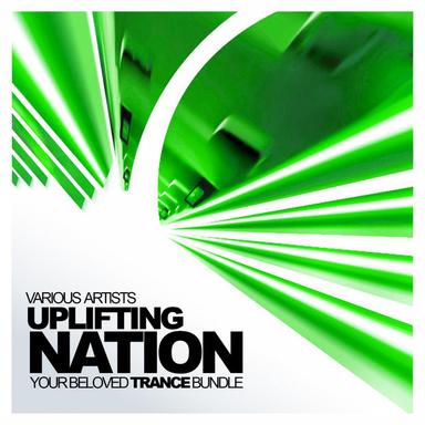 Contention - Original Mix
