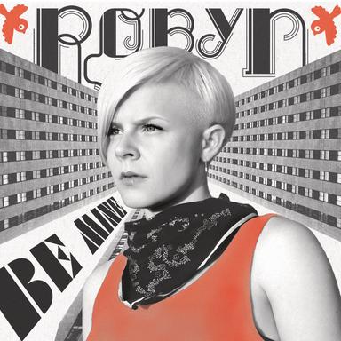 Be Mine! - Roger Sanchez Remix