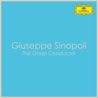 Symphony No. 1 in B flat, Op. 38 - "Spring": 4. Allegro animato e grazioso