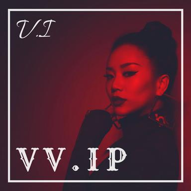 VI